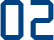 secend