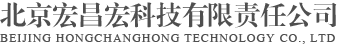 北京消防檢測公司